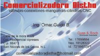 equipo neumatico